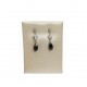 PLATA XERNUS PENDIENTES 2NF2543