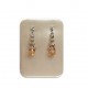PLATA XERNUS PENDIENTES 2NF2546