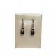 PLATA XERNUS PENDIENTES 2NF2549