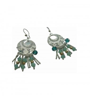 PLATA XERNUS PENDIENTES 2NF2550