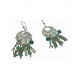 PLATA XERNUS PENDIENTES 2NF2550