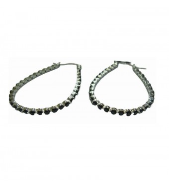 PLATA XERNUS PENDIENTES 2NF2554