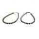 PLATA XERNUS PENDIENTES 2NF2554
