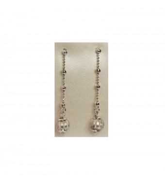 PLATA XERNUS PENDIENTES 2NF2580