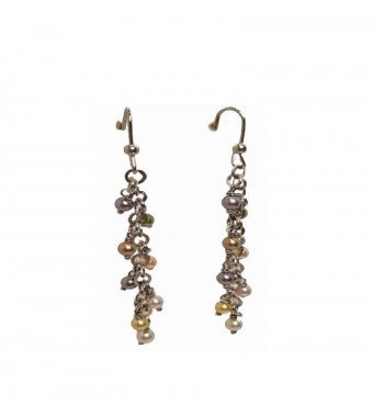 PLATA XERNUS PENDIENTES 2NF2585