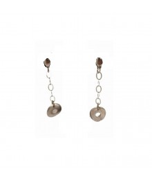 PLATA XERNUS PENDIENTES 2NF2588