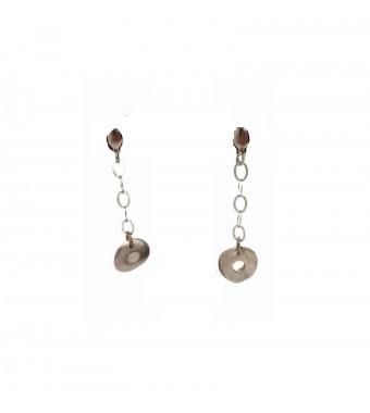 PLATA XERNUS PENDIENTES 2NF2588