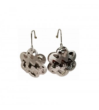 PLATA XERNUS PENDIENTES 2NF2591