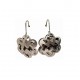 PLATA XERNUS PENDIENTES 2NF2591