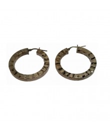 PLATA XERNUS PENDIENTES 2NF2613