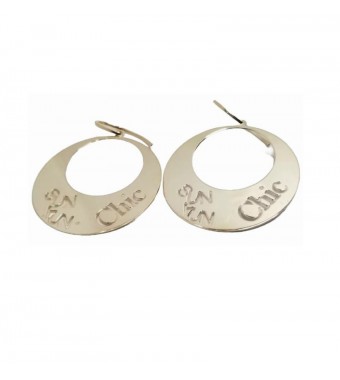 PLATA XERNUS PENDIENTES 3NF27105