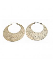 PLATA XERNUS PENDIENTES 3NF27134