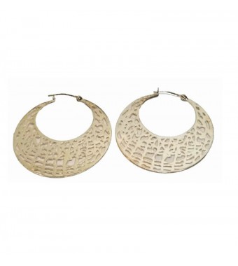 PLATA XERNUS PENDIENTES 3NF27134