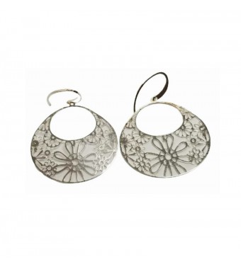 PLATA XERNUS PENDIENTES 3NF27148