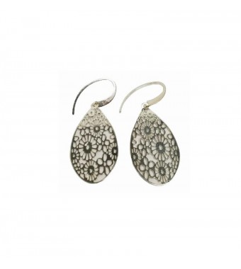 PLATA XERNUS PENDIENTES 3NF27151