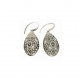 PLATA XERNUS PENDIENTES 3NF27151