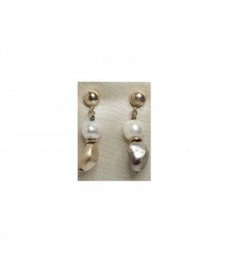 PLATA XERNUS PENDIENTES 3NF27171