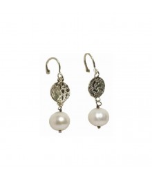 PLATA XERNUS PENDIENTES 3NF27172