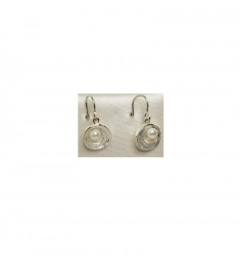 PLATA XERNUS PENDIENTES 3NF2769