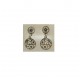 PLATA XERNUS PENDIENTES 3NF2789