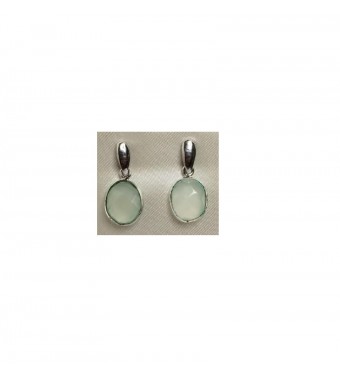 PLATA XERNUS PENDIENTES 3NF2804