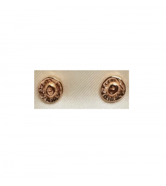 PLATA XERNUS PENDIENTES 3NF2874