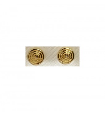PLATA XERNUS PENDIENTES 3XE2930