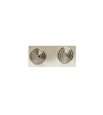 PLATA XERNUS PENDIENTES 3XE2931