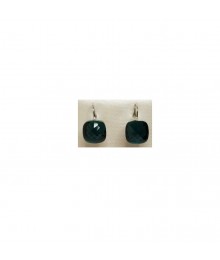 PLATA XERNUS PENDIENTES 3XE2959