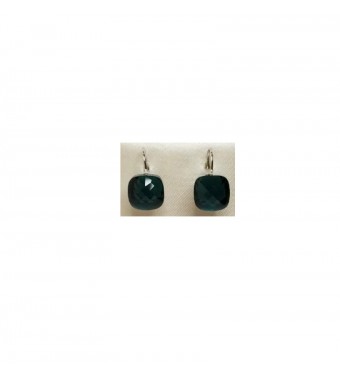 PLATA XERNUS PENDIENTES 3XE2959