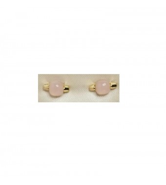 PLATA XERNUS PENDIENTES 3XE2961
