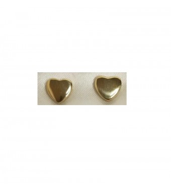 PLATA XERNUS PENDIENTES 3XE2969