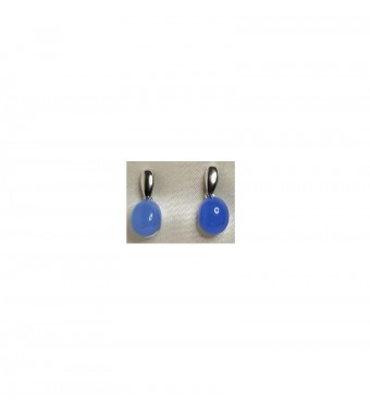 PLATA XERNUS PENDIENTES 3XE2976