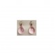 PLATA XERNUS PENDIENTES 3XE2992