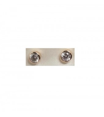 PLATA XERNUS PENDIENTES 3XE3014
