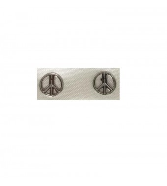 PLATA XERNUS PENDIENTES 3XE3021