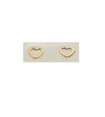 PLATA XERNUS PENDIENTES 3XE3035
