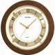 Rhythm CMG975NR06 Wall Clocks Decoration