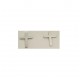 PLATA XERNUS PENDIENTES 3XE3039