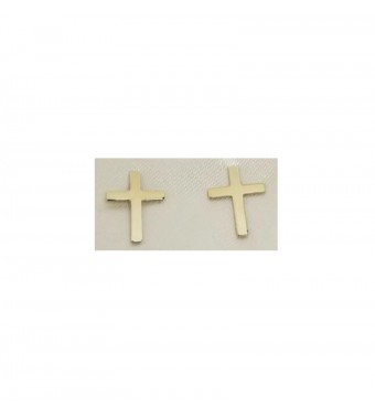 PLATA XERNUS PENDIENTES 3XE3040