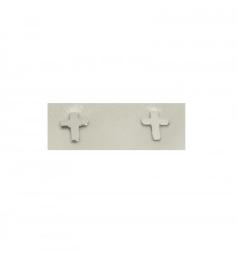 PLATA XERNUS PENDIENTES 3XE3079