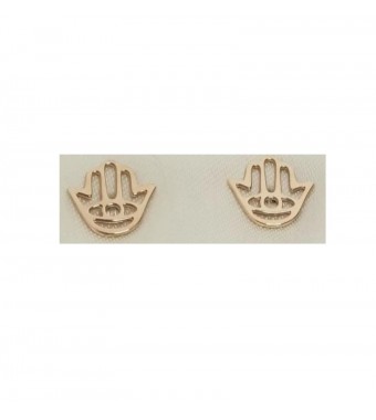 PLATA XERNUS PENDIENTES 3XE3090