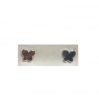 PLATA XERNUS PENDIENTES 3XE3106
