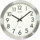 Rhythm CMG809NR19 Wall Clocks Decoration
