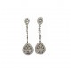 PLATA XERNUS PENDIENTES NF1023