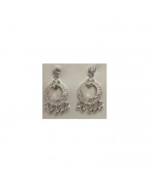 PLATA XERNUS PENDIENTES NF1041