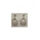 PLATA XERNUS PENDIENTES NF1041