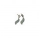 PLATA XERNUS PENDIENTES NF1049A