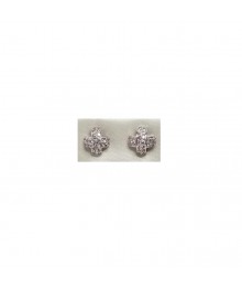 PLATA XERNUS PENDIENTES NF1058C