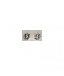 PLATA XERNUS PENDIENTES NF1111